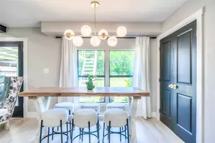 1276 Co Rd 260, Gainesville, TX 76240 - Photo 13