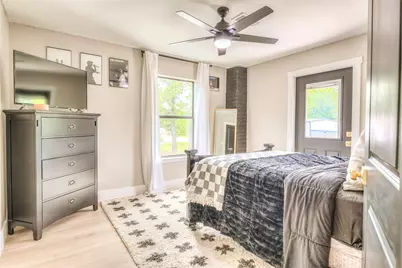 1276 County Road 260, Gainesville, TX 76240 - Photo 25