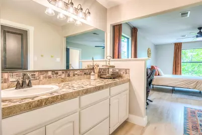 1276 County Road 260, Gainesville, TX 76240 - Photo 23