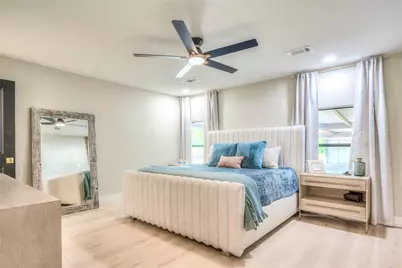 1276 County Road 260, Gainesville, TX 76240 - Photo 17