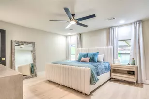 1276 Co Rd 260, Gainesville, TX 76240 - Photo 17