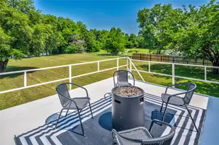 1276 Co Rd 260, Gainesville, TX 76240 - Photo 35