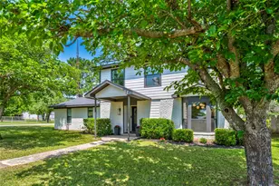 1276 Co Rd 260, Gainesville, TX 76240 - Photo 3