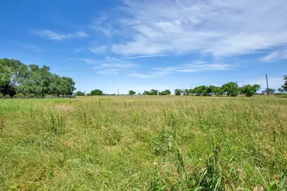 99 Calk Road, Tioga, TX 76271 - Photo 17