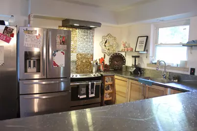 612 Ranier Circle, Garland, TX 75041 - Photo 13