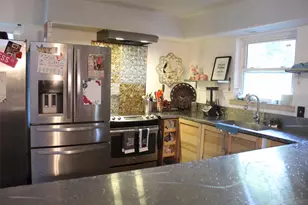 612 Ranier Cir, Garland, TX 75041 - Photo 13