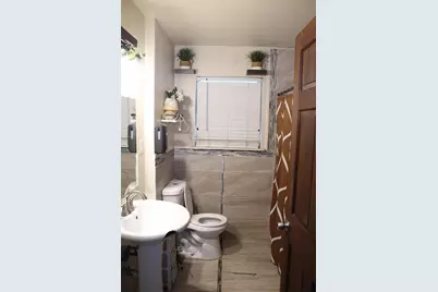 612 Ranier Circle, Garland, TX 75041 - Photo 13