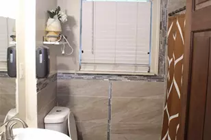 612 Ranier Cir, Garland, TX 75041 - Photo 13