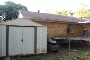 612 Ranier Cir, Garland, TX 75041 - Photo 23