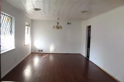 612 Ranier Circle, Garland, TX 75041 - Photo 7