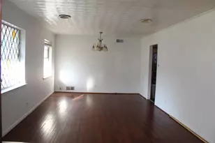 612 Ranier Cir, Garland, TX 75041 - Photo 7