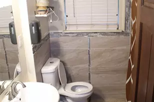 612 Ranier Cir, Garland, TX 75041 - Photo 11