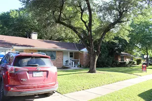 612 Ranier Cir, Garland, TX 75041 - Photo 3