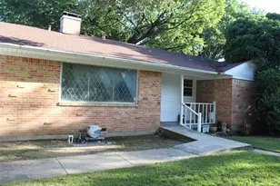 612 Ranier Cir, Garland, TX 75041 - Photo 1