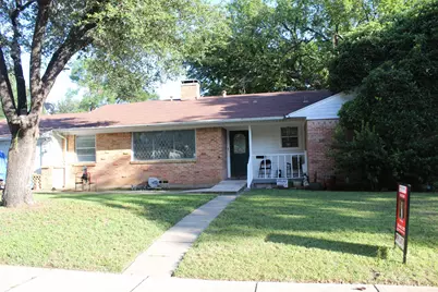 612 Ranier Circle, Garland, TX 75041 - Photo 1