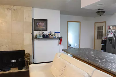 612 Ranier Circle, Garland, TX 75041 - Photo 19