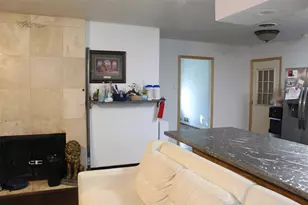 612 Ranier Cir, Garland, TX 75041 - Photo 19