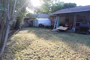 612 Ranier Cir, Garland, TX 75041 - Photo 25