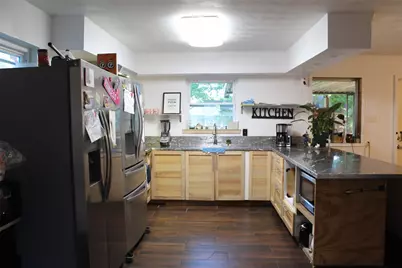 612 Ranier Circle, Garland, TX 75041 - Photo 15