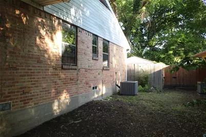 612 Ranier Circle, Garland, TX 75041 - Photo 7