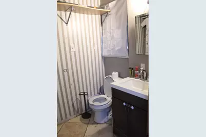 612 Ranier Circle, Garland, TX 75041 - Photo 9