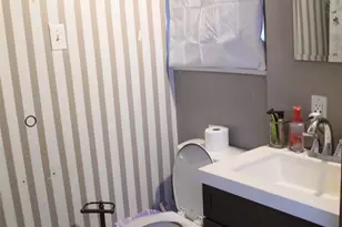 612 Ranier Cir, Garland, TX 75041 - Photo 9