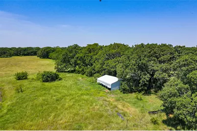 Tbd Lot 1 Fm 148, Scurry, TX 75158 - Photo 13