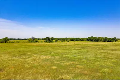 Tbd Lot 2 Fm 148, Scurry, TX 75158 - Photo 7