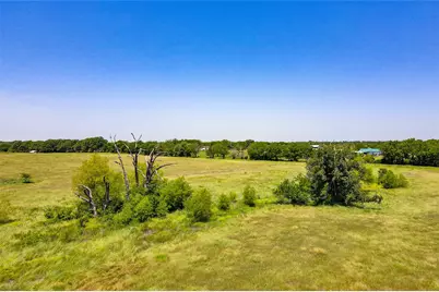 Tbd Lot 2 Fm 148, Scurry, TX 75158 - Photo 9