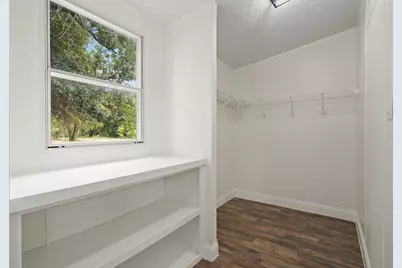 5901 Vinery Lane, Joshua, TX 76058 - Photo 17