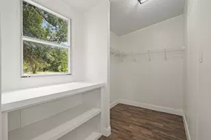 5901 Vinery Ln, Joshua, TX 76058 - Photo 17