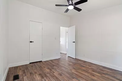 5901 Vinery Lane, Joshua, TX 76058 - Photo 19