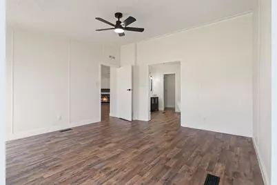 5901 Vinery Lane, Joshua, TX 76058 - Photo 13