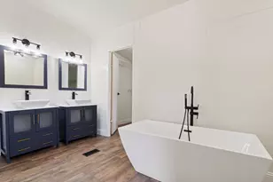 5901 Vinery Ln, Joshua, TX 76058 - Photo 15