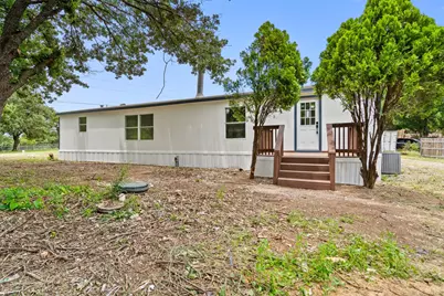 5901 Vinery Lane, Joshua, TX 76058 - Photo 25