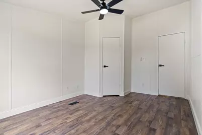 5901 Vinery Lane, Joshua, TX 76058 - Photo 21