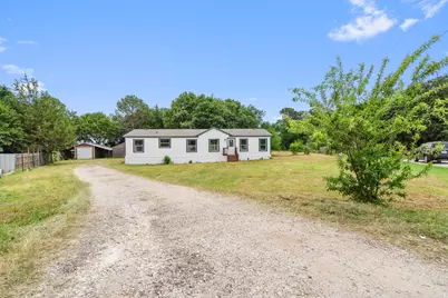 5901 Vinery Lane, Joshua, TX 76058 - Photo 3