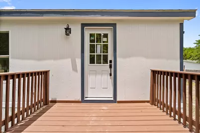 5901 Vinery Lane, Joshua, TX 76058 - Photo 27