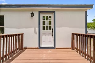 5901 Vinery Ln, Joshua, TX 76058 - Photo 27