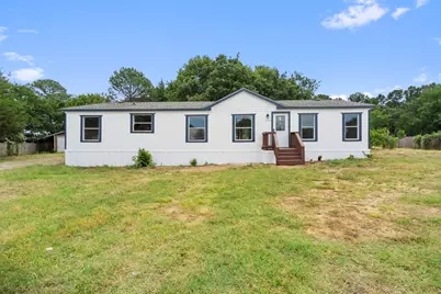 5901 Vinery Lane, Joshua, TX 76058 - Photo 1