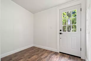 5901 Vinery Ln, Joshua, TX 76058 - Photo 23