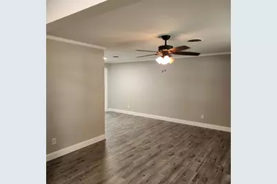 6628 Yolanda Drive, Fort Worth, TX 76112 - Photo 7