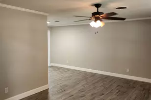 6628 Yolanda Dr, Fort Worth, TX 76112 - Photo 7