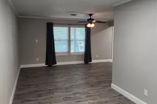 6628 Yolanda Dr, Fort Worth, TX 76112 - Photo 9