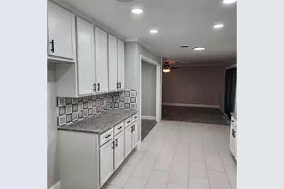 6628 Yolanda Drive, Fort Worth, TX 76112 - Photo 13