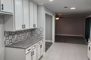 6628 Yolanda Dr, Fort Worth, TX 76112 - Photo 13