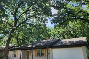 6628 Yolanda Dr, Fort Worth, TX 76112 - Photo 1