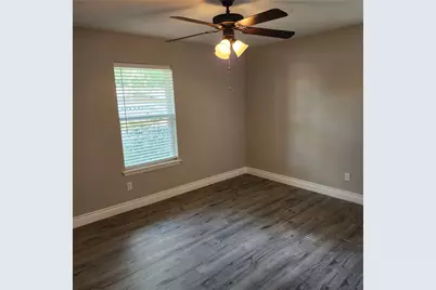 6628 Yolanda Drive, Fort Worth, TX 76112 - Photo 21