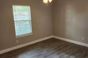 6628 Yolanda Dr, Fort Worth, TX 76112 - Photo 21