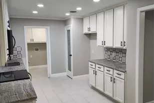 6628 Yolanda Dr, Fort Worth, TX 76112 - Photo 11